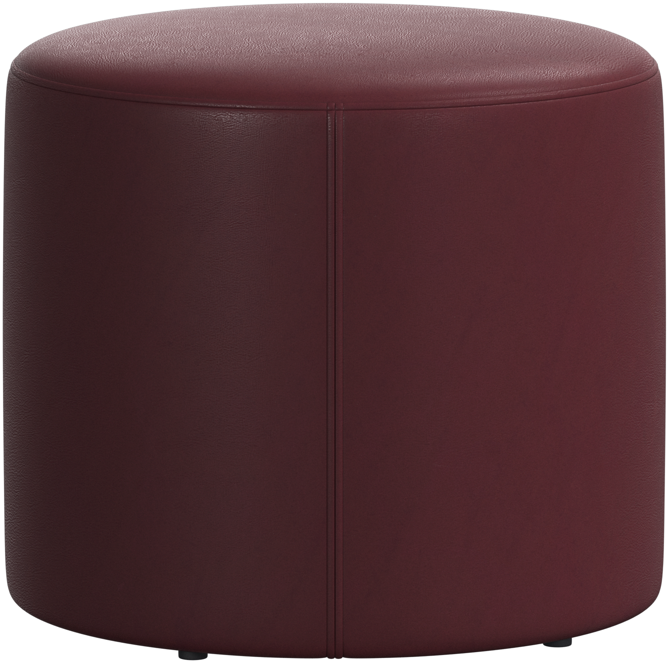 Footstool | ボーコンセプト